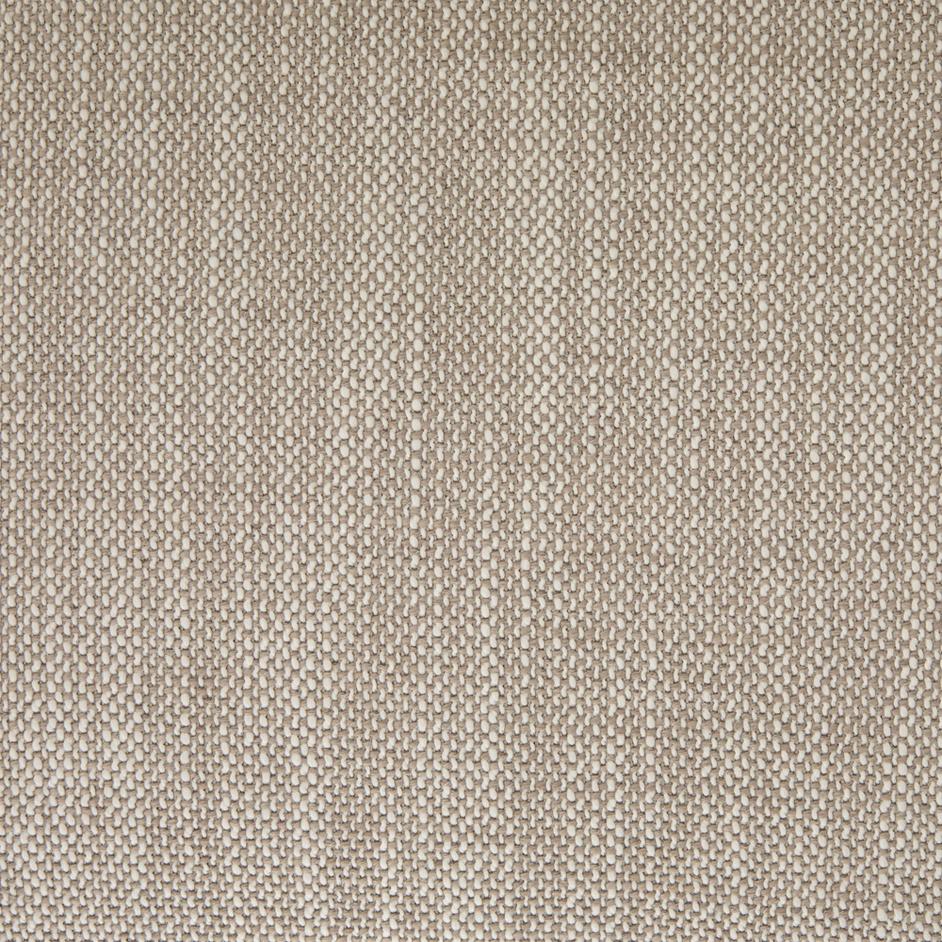 Memphis Chair-Gable Taupe by FOUR HANDS