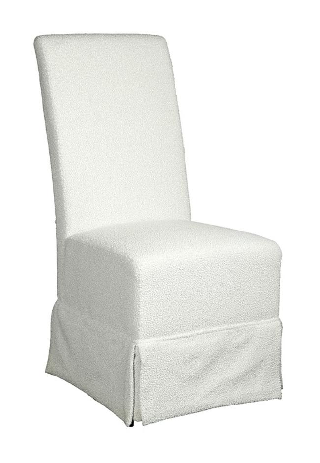 Rodgers Side Chair by Furniture Classics