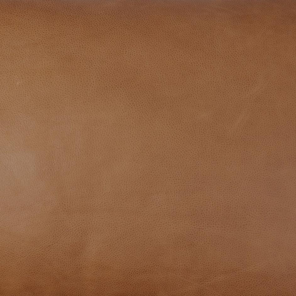 Reese Sofa - Palermo Cognac by Four Hands