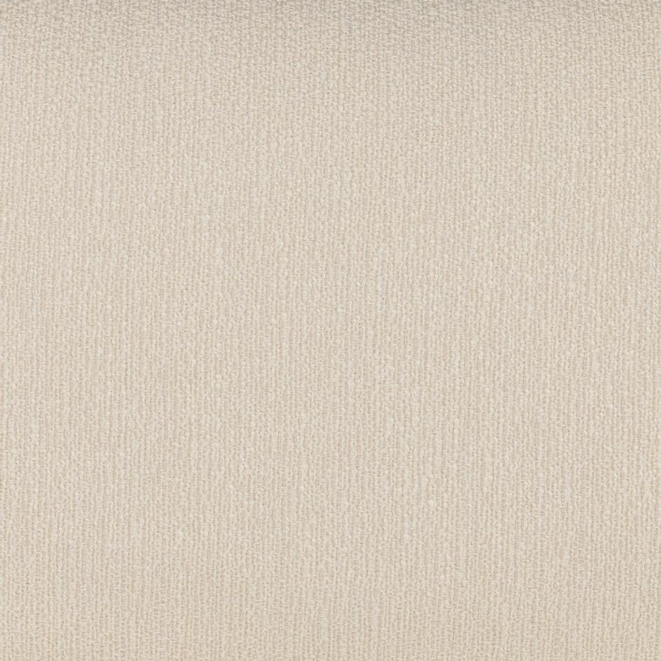 Kennedy Chair In Kerbey Ivory by FOUR HANDS