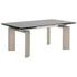 Jett Extension Dining Table by Essentials For Living