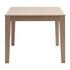 Highland Extension Dining Table by Essentials For Living