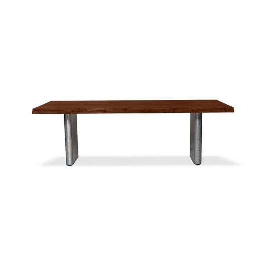Brooks Dining Table by Urbia Imports