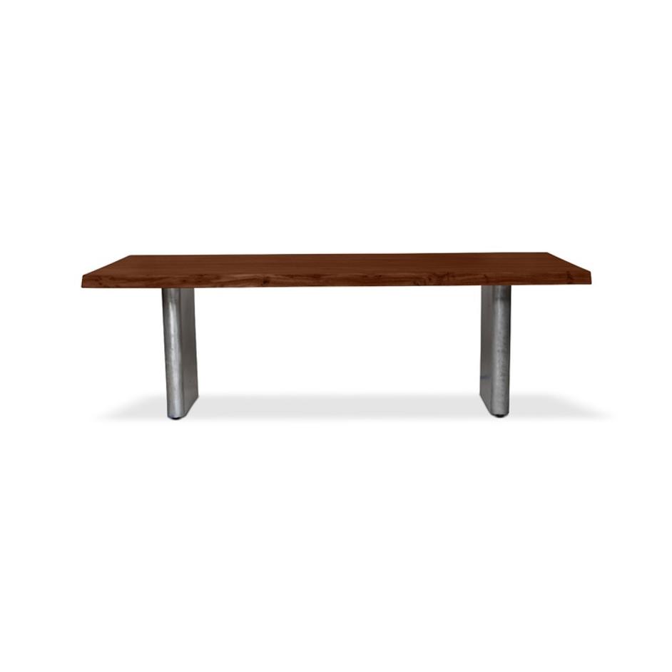 Brooks Dining Table by Urbia Imports