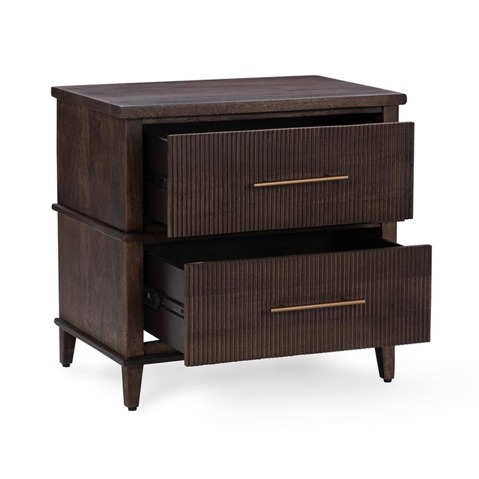 Westlake Nightstand by Classic Home