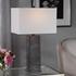 Sanderson Table Lamp by Uttermost