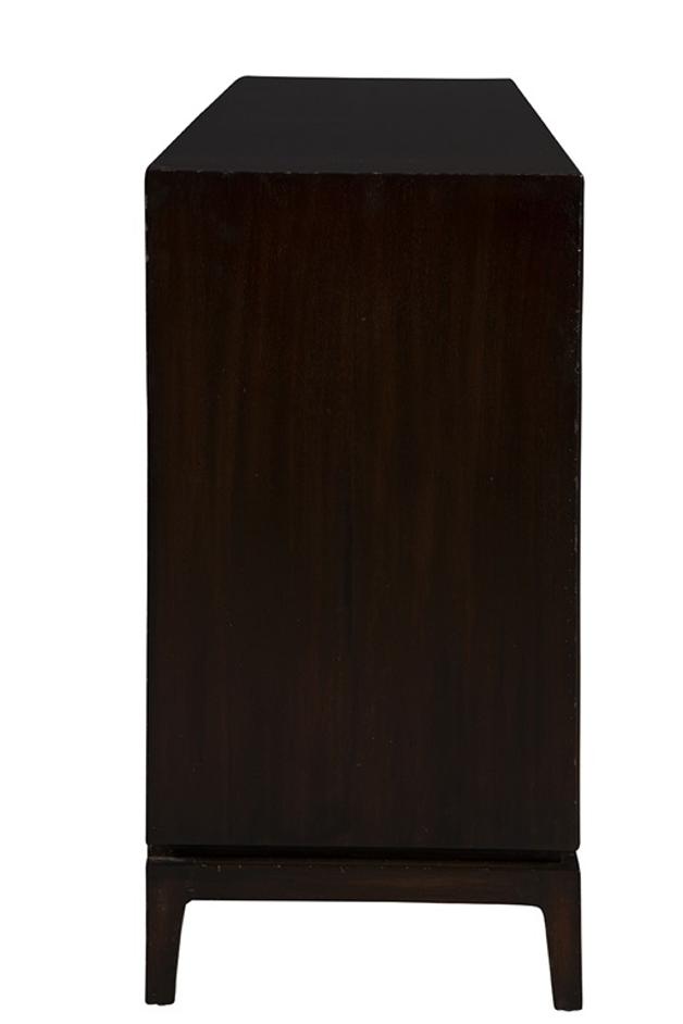 Maudlow Sideboard by Furniture Classics