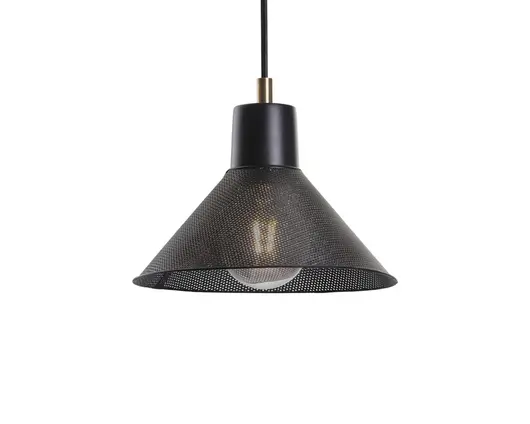Meira Pendant Light by Sunpan