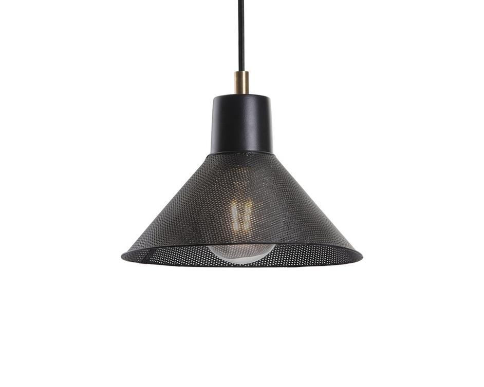 Meira Pendant Light by Sunpan