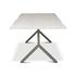 Brooks Dining Table by Urbia Imports
