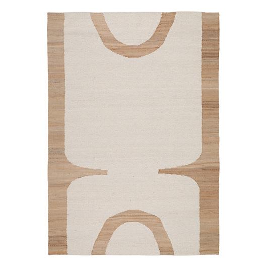 Tivoli Rug 8x10 by Curated Collections