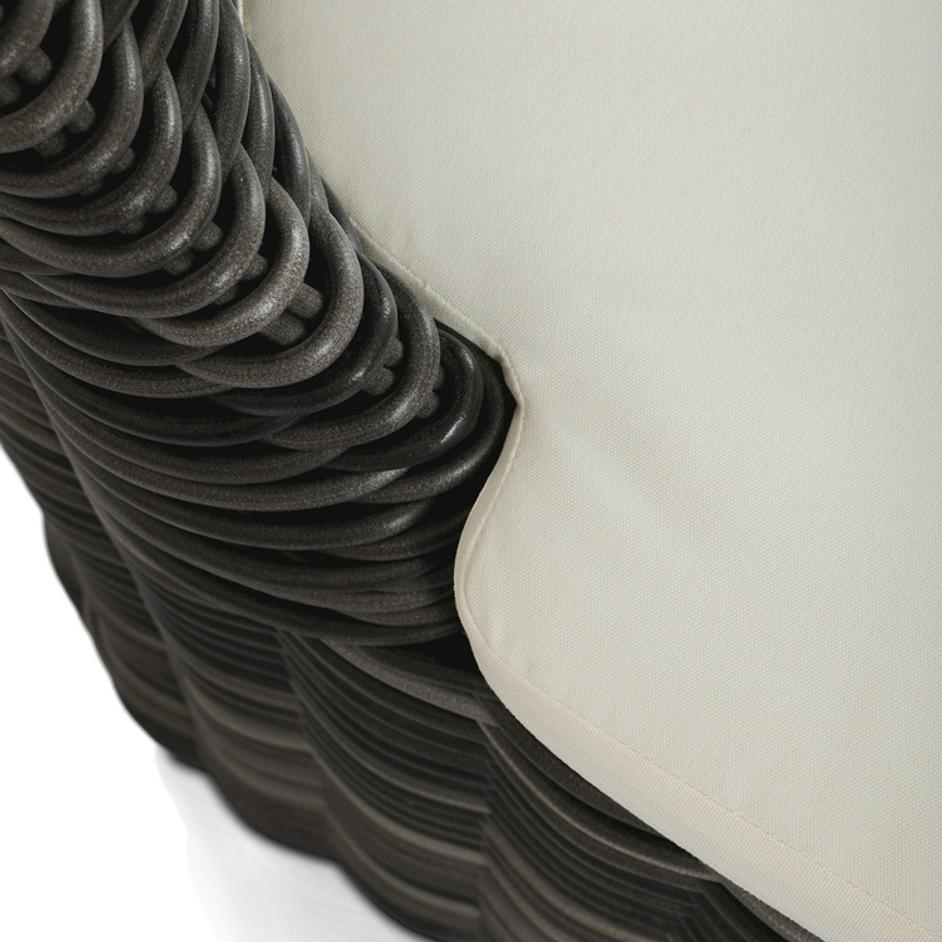 Messina Outdoor Dining Chair by Four Hands