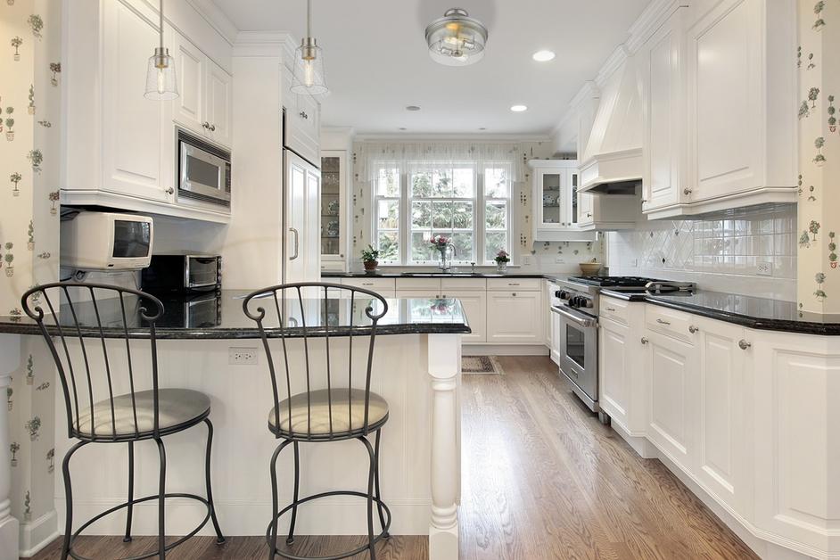 Bohin 2 Light Semi Flush Mount in Brushed Nickel  Finish by Z-Lite