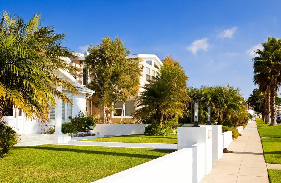 Dunbroch 1 Light Outdoor Pier Mounted Fixture in Black Finish by Z-Lite