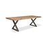 Brooks Dining Table by Urbia Imports