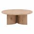 Verona Coffee Table by Curated Collections