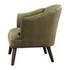 Conroy Accent Chair by Uttermost