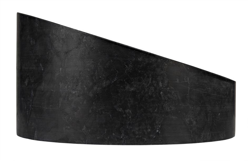 Marshall Bowl by Noir Furniture