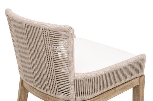 Overlay Counter Stool by Essentials For Living