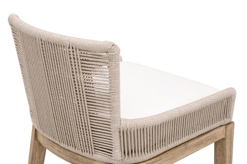 Overlay Counter Stool by Essentials For Living