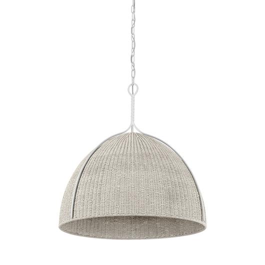 WOODLAWN Pendant by Hudson Valley