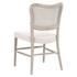 Cela Dining Chair, Set of 2 by Essentials For Living