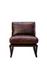 Lezlie Occasional Chair by Furniture Classics