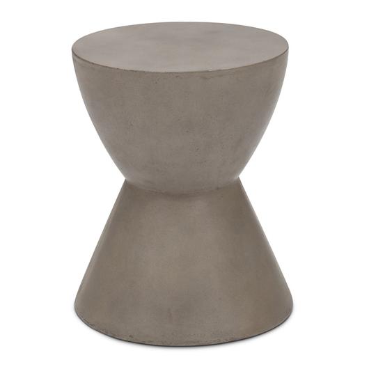Paloma Stool by Urbia Imports