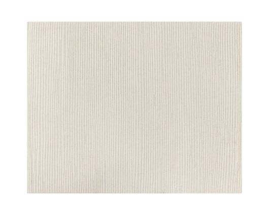 DEVA HAND-WOVEN RUG - IVORY - 8' X 10' by Sunpan