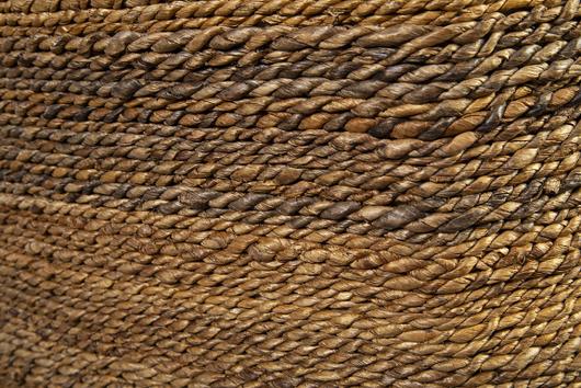 Lanai Counter Stool by Furniture Classics