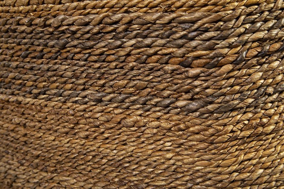 Lanai Counter Stool by Furniture Classics