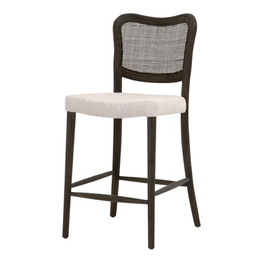 Cela Counter Stool by Essentials For Living