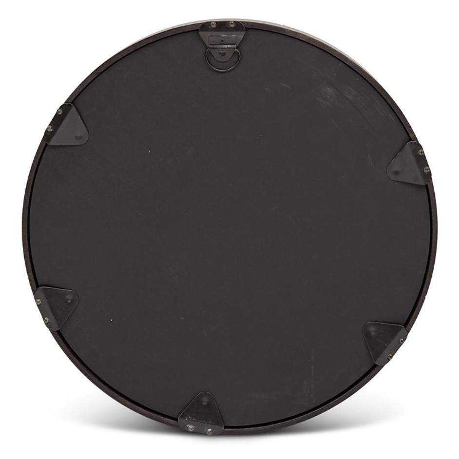 Samar Mirror 23" by Urbia Imports