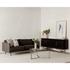 PLUNGE SECTIONAL SAHARA by Moes Home