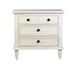 Aveline Nightstand by Curated Collections