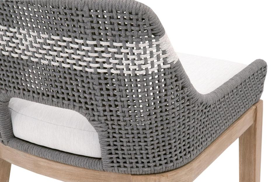 Tapestry Counter Stool by Essentials For Living