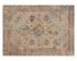 ZAGORA LOOM-KNOTTED RUG - RUST - 10' X 14' by Sunpan