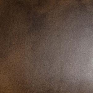 Fonda Dining Chair by Classic Home