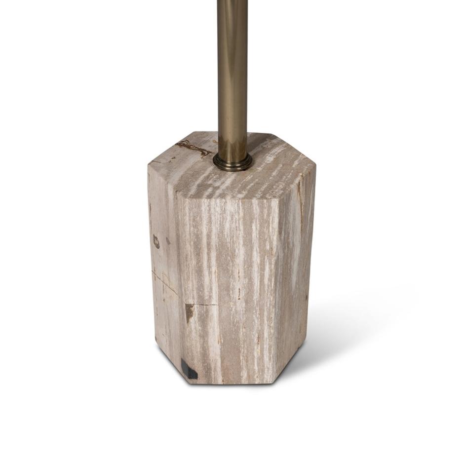 Dinah Drink Table by Urbia Imports