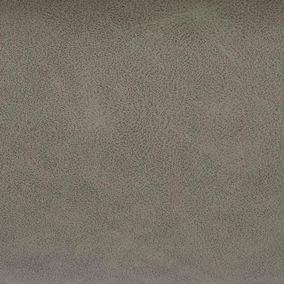 Raoul Counter Stool In Antique Graphite Gray by New Pacific Direct