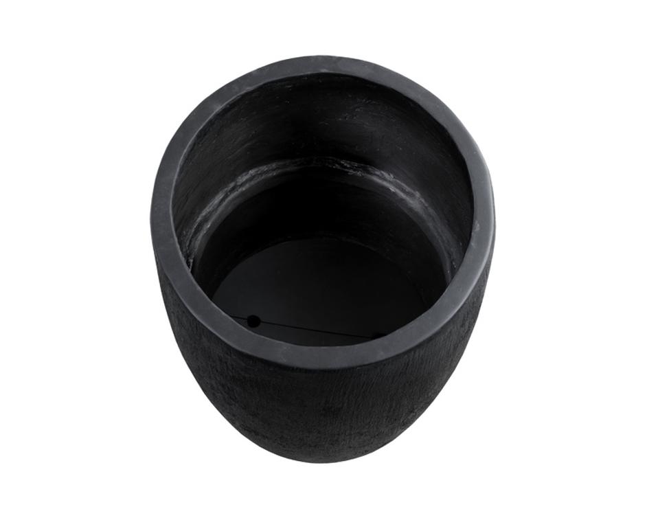 COLEUS PLANTER - TALL by Sunpan