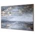 Dawn to Dusk Hand Painted Canvas by Uttermost