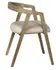 Jensen Dining Chair by Dovetail