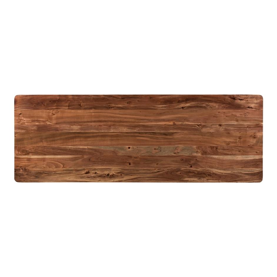 CRAFTSMAN BAR TABLE by Moes Home