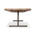 Brooks Dining Table by Urbia Imports