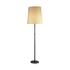 Rico Espinet Buster Floor Lamp by Robert Abbey
