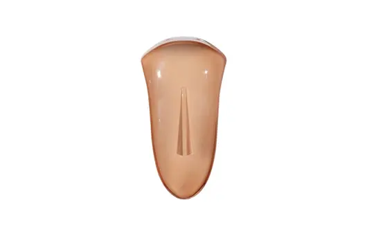 Classic Convex Cycladic Wall Art, Brown by Phillips Collection