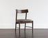 Madison Dining Chair - Bravo Ash by Sunpan