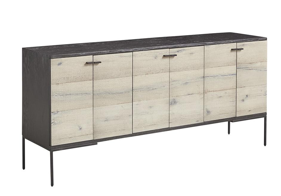 Forest Sideboard by Furniture Classics