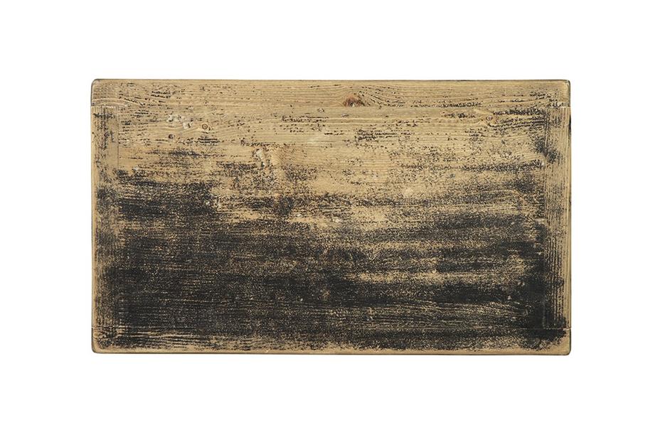 Sutherlind Cabinet by Furniture Classics